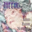 Aerie Faerie Nonsense