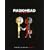 �o���h�X�R�A ���f�B�I�w�b�h/THE BEST OF