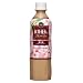 �R�J�E�R�[�� �g���ԓ` Desserts �O������C�����~���N�e�B�[ 410ml�~24�{