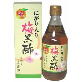 �ɂ������ �~���| 360ml