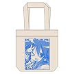 らき☆すた こなたトートバッグ
