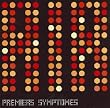 Premiers Symptomes