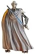 STAR WARS �x�[�V�b�N �t�B�M���A  �O���[�o�X���R �G�N�X�v���[�f�B���O�o�[�W����