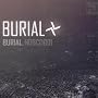 Burial