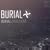 Burial