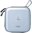 Victor CD�|�[�`�X�s�[�J�[ [SP-A300CD] S
