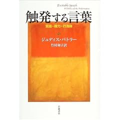�G�����錾�t�\����E���́E�s�ב�
