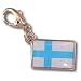 NATIONALFLAG �������t�@�X�i�[�z���_�[ �t�B�������h���a�� 07112-3