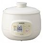 ZOJIRUSHI �}�C�R�������䃁�[�J�[ EG-DA02-WB �z���C�g
