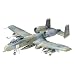 1/72 �G���A88�o��@