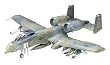 1/72 �E�H�[�o�[�h�R���N�V���� WB-44 A-10A �T���_�[�{���gII