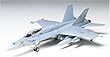 1/72 �E�H�[�o�[�h�R���N�V���� WB-2 F/A-18�z�[�l�b�g