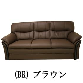 �v����\�t�@ �J���� 3P S-3034 3P(BR)�u���E��