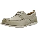 [ロックポート] ROCKPORT ES BOAT MOC