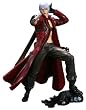 DEVIL MAY CRY 3 �_���e �i�m���X�P�[��PVC�h���ς݊����i�j