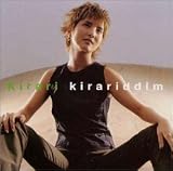 [CD]Kirari Kirariddim