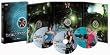 �o�C�I�n�U�[�h & �o�C�I�n�U�[�h II DVD�c�C���p�b�N