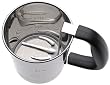 OXO �O�b�h�E�O���b�v�X ���ӂ邢(�t�����[�V�t�^�[) 73481
