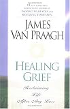 [Book] Healing Grief
