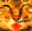 COVERS!