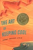 [Book] The Art of Keeping Cool