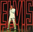 NBC-TV Special