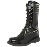 Step2Wo Kids Zepplin Classic Boot