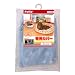 �y�e�B�I New Washable BED��p�J�o�[ L �p�E�u���[