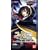 �J�[�h�_�X�}�X�^�[�Y �R�[�h�M�A�X ~���t�̃����[�V��~ Extra Stage BOX