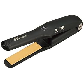 �A�[�o���R�[�h���X�w�A�A�C���� URA-80CDL be1806