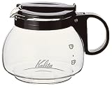 Kalita �R�[�q�[���[�J�[�p 102�T�[�o�[ 600CC�u���b�N