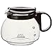 Kalita �R�[�q�[���[�J�[�p 102�T�[�o�[ 600CC�u���b�N
