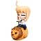 Fate�t�B�M���A�W