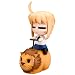 �˂�ǂ낢�ǃV���[�Y�@�o�b�N�i���o�[�O�`�Q�S