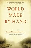 [Book] World Made by Hand