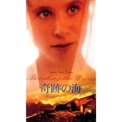 ��Ղ̊C [DVD]
