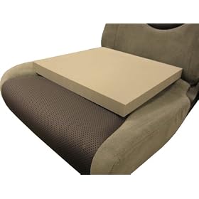 �^�J�^ takata �`���C���h�V�[�g�p�X�y�[�T�[�}�b�g TKACC-003