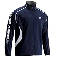 (UA�A�����~�e�b�h�W���P�b�g#MTR3018�A�p���������Y�g���[�j���O)UNDER ARMOUR UA�A�����~�e�b�h�W���P�b�g#MTR3018�A�p���������Y�g���[�j���O MTR3018