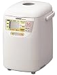 ZOJIRUSHI �p������� �����z�[���x�[�J���[ BB-HA10-WZ
