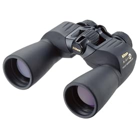 Nikon �A�N�V����EX 7X50CF