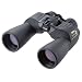 Nikon �A�N�V����EX 7X50CF