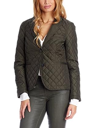 Pedro del Hierro Steppjacke