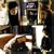It Takes Two / SOLID DREAM / MOVE ON
