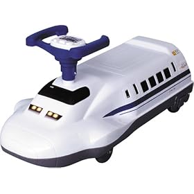���A���T�E���h ��p�V����SERIES700