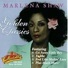 Golden Classics