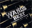 BEST~HISTRICAL BEST ALBUM