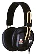 FOSTEX �w�b�h�z�� T50RP