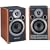Roland MA-15D Digital Stereo Micro Monitor