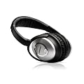 �yApple�Ή��ŐV���f���z Bose QuietComfort 15 Acoustic Noise Cancelling Headphones�y���s�A���i�z
