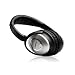 �yApple�Ή��ŐV���f���z Bose QuietComfort 15 Acoustic Noise Cancelling Headphones�y���s�A���i�z